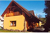 Alojamiento en casa particular Liptovský Trnovec Eslovaquia